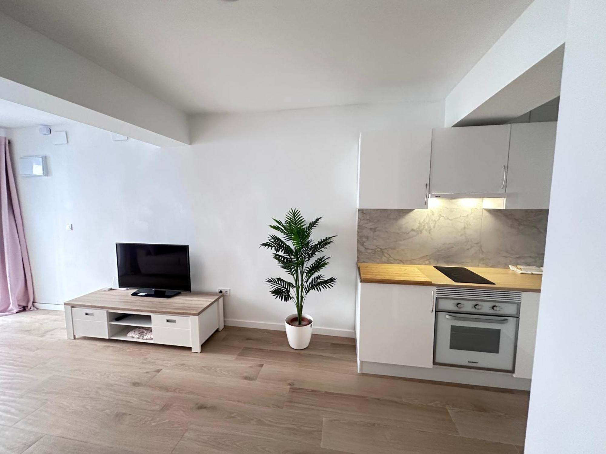 Artes Y Oficios Apartaments Ab Валенсія Екстер'єр фото